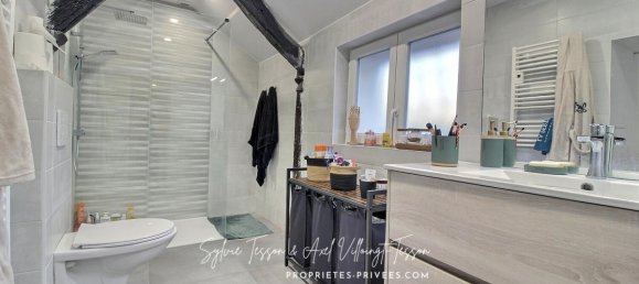 3 غرف نوم منزل في Saint-Lye-la-Foret, France رقم 75114 22