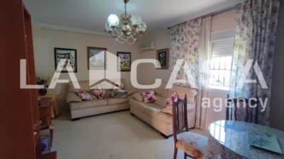 Дом с 4 спальнями в Андалусия, Испания № 181705