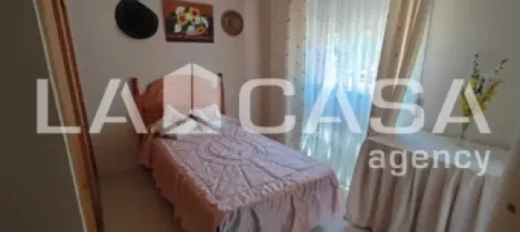 Дом с 4 спальнями в Андалусия, Испания № 181705 7