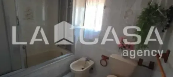 Дом с 4 спальнями в Андалусия, Испания № 181705 9