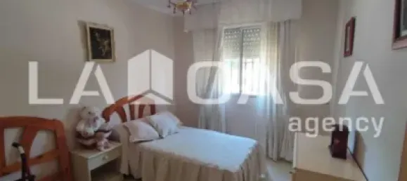 Дом с 4 спальнями в Андалусия, Испания № 181705 5