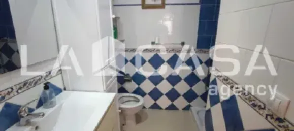 Дом с 4 спальнями в Андалусия, Испания № 181705 8