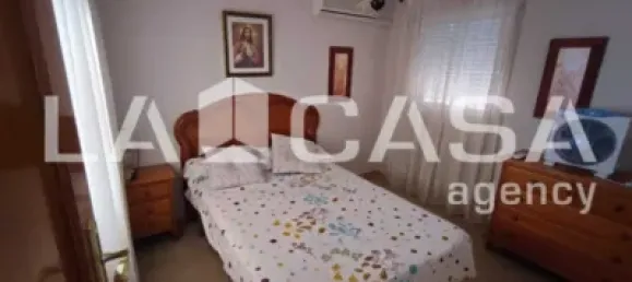 Дом с 4 спальнями в Андалусия, Испания № 181705 6