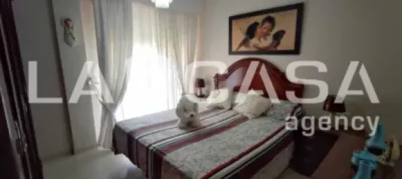 Дом с 4 спальнями в Андалусия, Испания № 181705 4