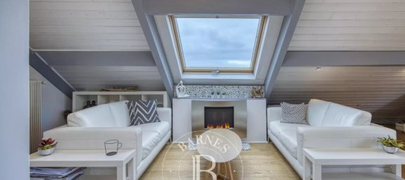 3 bedrooms Penthouse in Divonne-les-Bains, France No. 272916 6