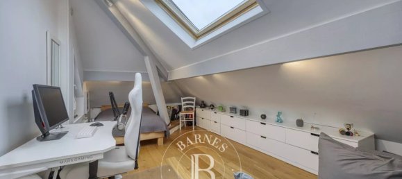 3 bedrooms Penthouse in Divonne-les-Bains, France No. 272916 18