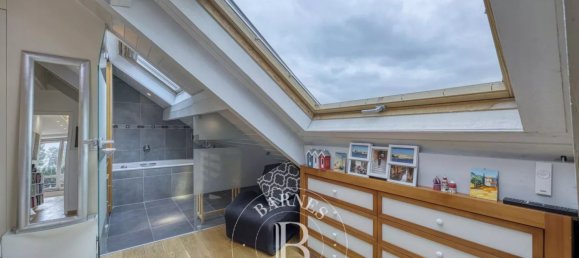 3 bedrooms Penthouse in Divonne-les-Bains, France No. 272916 15