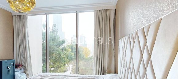 3 غرف نوم منزل ذو طابقين في وسط مدينة دبي, UAE رقم 98670 5