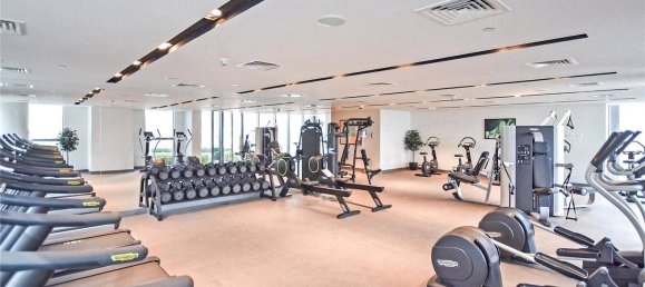 3 غرف نوم منزل ذو طابقين في وسط مدينة دبي, UAE رقم 98670 20