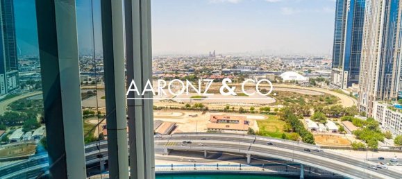 Büro in Business Bay, UAE 130m², Nr. 112040 9