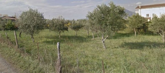 Terreno en Villapiana, Italy No. 344625 6