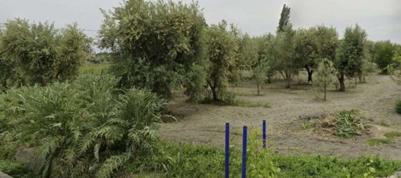 Terreno en Villapiana, Italy No. 344625 5