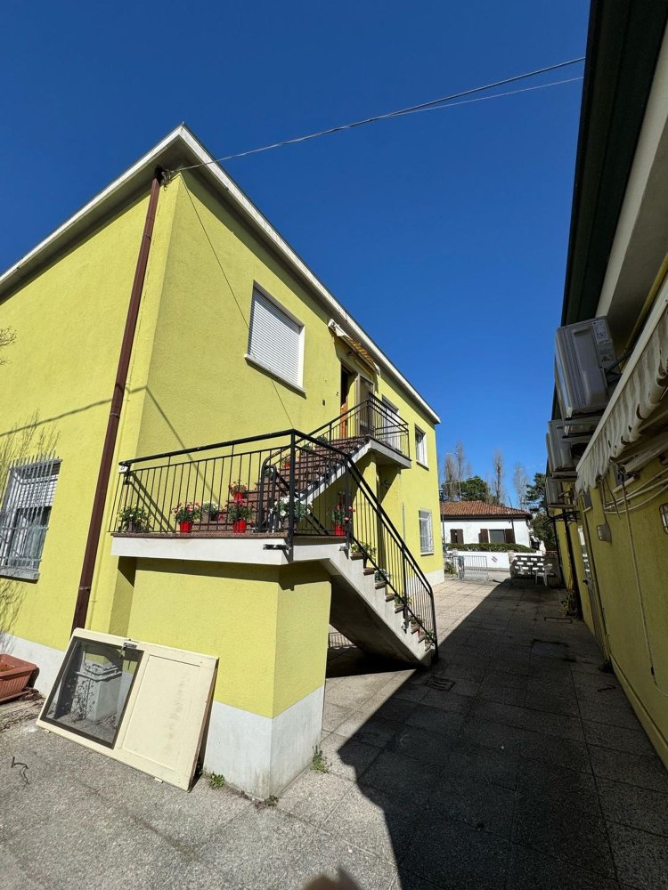 6غرفة شقة في Ravenna, Italy رقم 15730