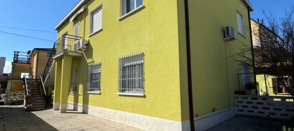 6غرفة شقة في Ravenna, Italy رقم 15730 2