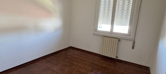 6غرفة شقة في Ravenna, Italy رقم 15730 16