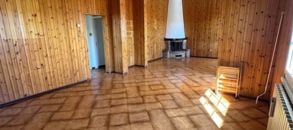 6غرفة شقة في Ravenna, Italy رقم 15730 8