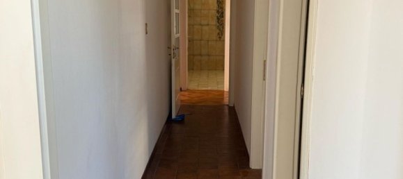 6غرفة شقة في Ravenna, Italy رقم 15730 11