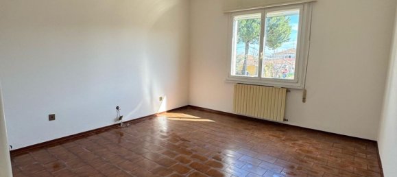 6غرفة شقة في Ravenna, Italy رقم 15730 13