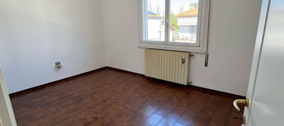 6غرفة شقة في Ravenna, Italy رقم 15730 14