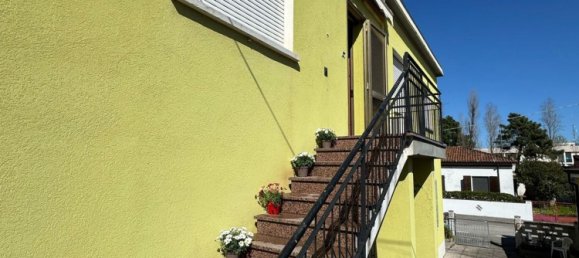 6غرفة شقة في Ravenna, Italy رقم 15730 3