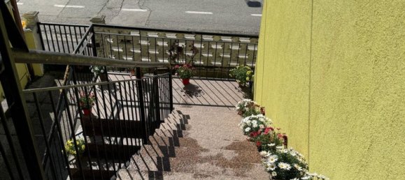 6غرفة شقة في Ravenna, Italy رقم 15730 5