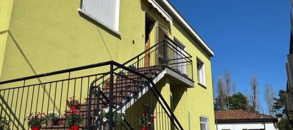 6غرفة شقة في Ravenna, Italy رقم 15730 4