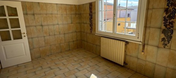 6غرفة شقة في Ravenna, Italy رقم 15730 10