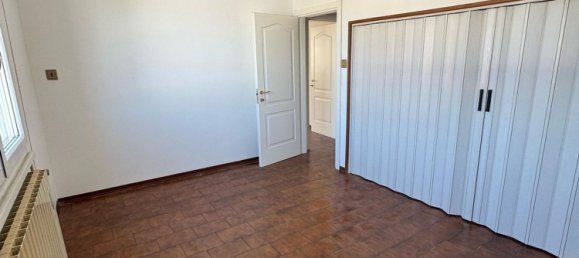 6غرفة شقة في Ravenna, Italy رقم 15730 15