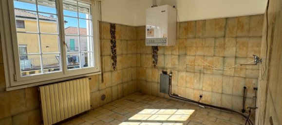 6غرفة شقة في Ravenna, Italy رقم 15730 9