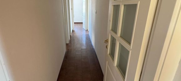 6غرفة شقة في Ravenna, Italy رقم 15730 12