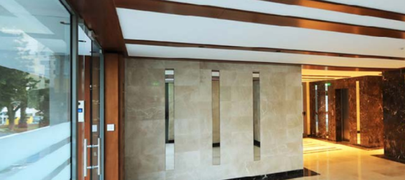 Ático de 3 dormitorios en Limassol, Cyprus No. 8505 7