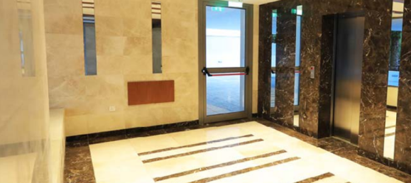 Ático de 3 dormitorios en Limassol, Cyprus No. 8505 8