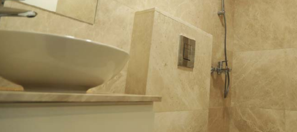 Ático de 3 dormitorios en Limassol, Cyprus No. 8505 3