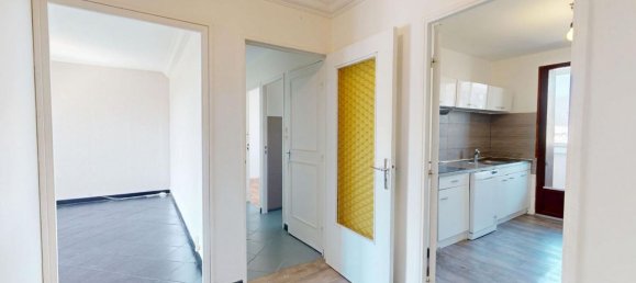 3 bedrooms Apartment in Grenoble, France No. 244252 4