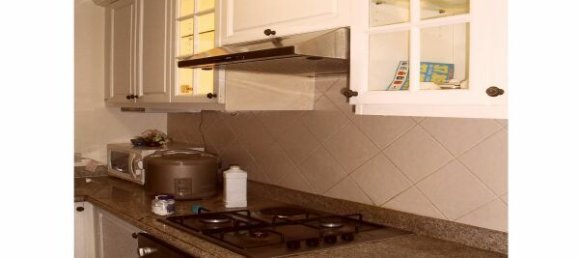 2 Schlafzimmer Wohnung in Nam Tu Liem, Vietnam, Nr. 6950 2