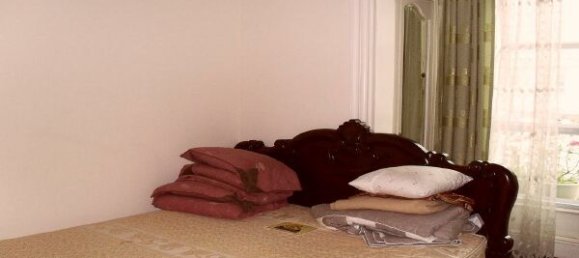 2 Schlafzimmer Wohnung in Nam Tu Liem, Vietnam, Nr. 6950 9