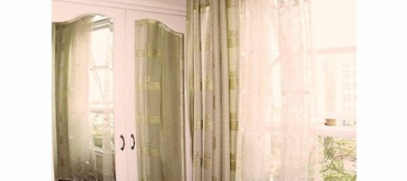 2 Schlafzimmer Wohnung in Nam Tu Liem, Vietnam, Nr. 6950 8