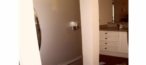 2 Schlafzimmer Wohnung in Nam Tu Liem, Vietnam, Nr. 6950 7