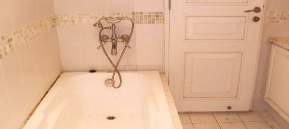 2 Schlafzimmer Wohnung in Nam Tu Liem, Vietnam, Nr. 6950 5