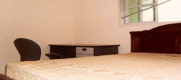 2 Schlafzimmer Wohnung in Nam Tu Liem, Vietnam, Nr. 6950 3