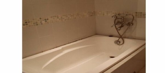 2 Schlafzimmer Wohnung in Nam Tu Liem, Vietnam, Nr. 6950 10