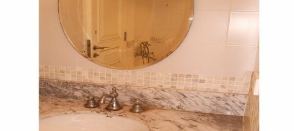 2 Schlafzimmer Wohnung in Nam Tu Liem, Vietnam, Nr. 6950 6