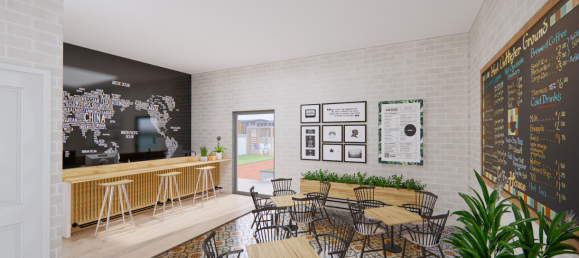 Penthouse 3+1 in Avsallar, Turkey No. 3408 22