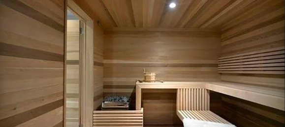 Penthouse 3+1 in Avsallar, Turkey No. 3408 21