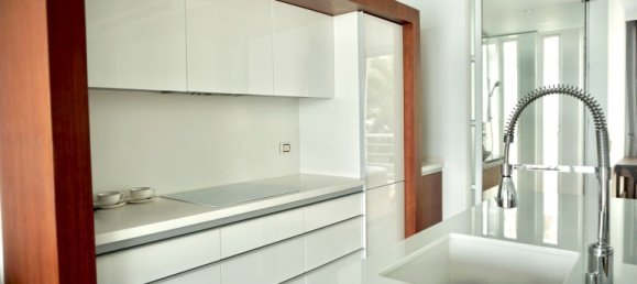 2 bedrooms Condominium for sale in Pattaya, Chonburi, Eastern Thailand, Thailand № 19840 14