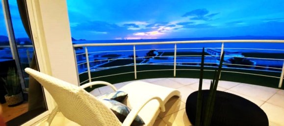 Apartamento com 2 quartos em condomínio em Pattaya, Thailand N.º 19840 18