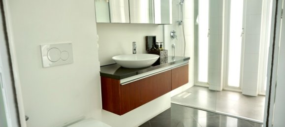 2 bedrooms Condominium for sale in Pattaya, Chonburi, Eastern Thailand, Thailand № 19840 23