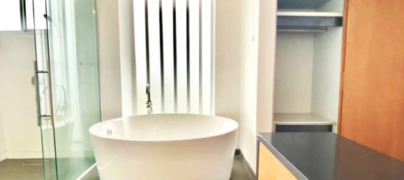 Apartamento com 2 quartos em condomínio em Pattaya, Thailand N.º 19840 15