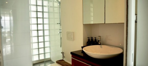 2 bedrooms Condominium for sale in Pattaya, Chonburi, Eastern Thailand, Thailand № 19840 22