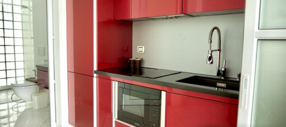 2 bedrooms Condominium for sale in Pattaya, Chonburi, Eastern Thailand, Thailand № 19840 13